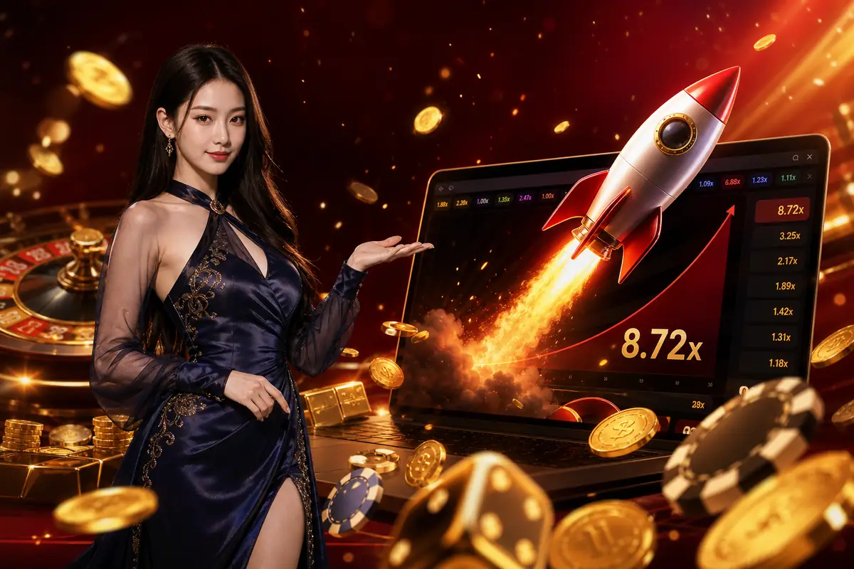 3999d প্ল্যাটফর্ম পরিচিতি ও বিশ্বস্ততা